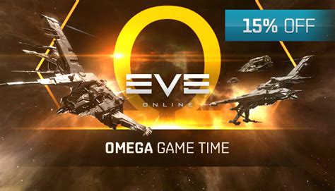 eve online cheap omega|eve online cost per month.